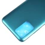 Tapa Trasera de Batería para ZTE Blade V30 Vita 8030 - Imagen 4
