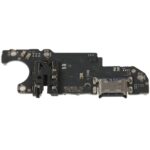 Placa de Puerto de Carga para Honor Play 30 - Imagen 2