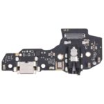 Placa de Puerto de Carga para T-Mobile Revvl V+ 5G