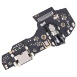 Placa de Puerto de Carga para T-Mobile Revvl V+ 5G - Imagen 2