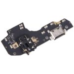 Placa de Puerto de Carga para T-Mobile Revvl V+ 5G - Imagen 3