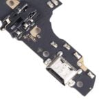 Placa de Puerto de Carga para T-Mobile Revvl V+ 5G - Imagen 4