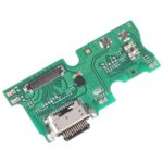 Placa de Puerto de Carga para T-Mobile Revvl V 4G - Imagen 2