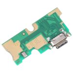 Placa de Puerto de Carga para T-Mobile Revvl V 4G - Imagen 3