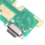 Placa de Puerto de Carga para T-Mobile Revvl V 4G - Imagen 4
