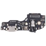Placa de Puerto de Carga para T-Mobile Revvl 6 / 6 Pro 5G
