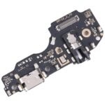 Placa de Puerto de Carga para T-Mobile Revvl 6 / 6 Pro 5G - Imagen 2