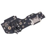 Placa de Puerto de Carga para T-Mobile Revvl 6 / 6 Pro 5G - Imagen 3