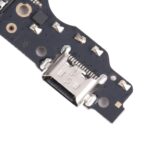 Placa de Puerto de Carga para T-Mobile Revvl 6 / 6 Pro 5G - Imagen 4