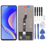 Pantalla Completa Original para Huawei Enjoy 50 Pro