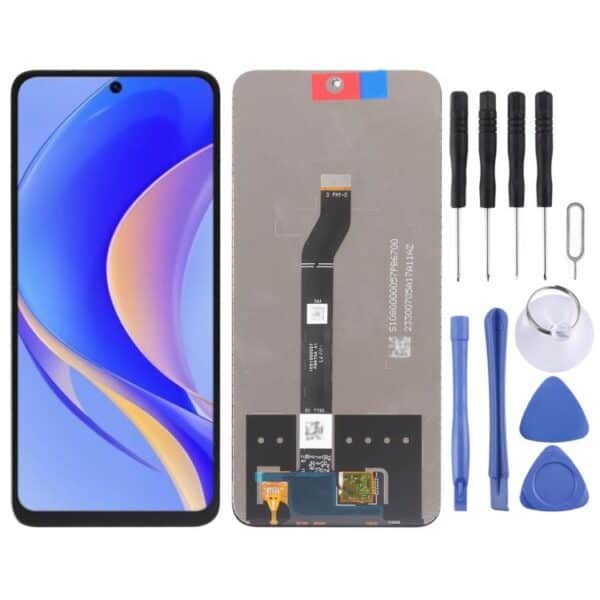Pantalla Completa Original para Huawei Enjoy 50 Pro