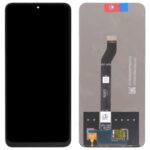 Pantalla Completa Original para Huawei Enjoy 50 Pro - Imagen 2