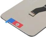 Pantalla Completa Original para Huawei Enjoy 50 Pro - Imagen 3