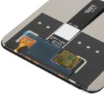 Pantalla Completa Original para Huawei Enjoy 50 Pro - Imagen 4
