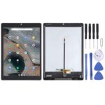 Pantalla Completa para Asus Chromebook Tablet CT100 CT100P CT100PA