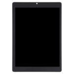 Pantalla Completa para Asus Chromebook Tablet CT100 CT100P CT100PA - Imagen 2