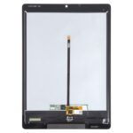 Pantalla Completa para Asus Chromebook Tablet CT100 CT100P CT100PA - Imagen 3