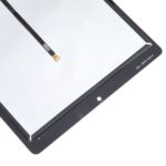 Pantalla Completa para Asus Chromebook Tablet CT100 CT100P CT100PA - Imagen 4