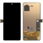 Pantalla Completa Original AMOLED para Google Pixel 7 Gvu6C Gqml3 - Imagen 2