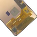 Pantalla Completa Original AMOLED para Google Pixel 7 Gvu6C Gqml3 - Imagen 3