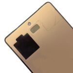 Pantalla Completa Original AMOLED para Google Pixel 7 Gvu6C Gqml3 - Imagen 4