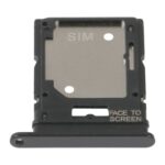 Bandeja Tarjeta SIM + Bandeja Tarjeta Micro SD para Xiaomi Redmi Note 11 Pro 4G / 5G