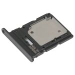 Bandeja Tarjeta SIM + Bandeja Tarjeta Micro SD para Xiaomi Redmi Note 11 Pro 4G / 5G - Imagen 2