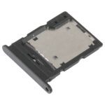 Bandeja Tarjeta SIM + Bandeja Tarjeta Micro SD para Xiaomi Redmi Note 11 Pro 4G / 5G - Imagen 3
