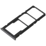 Bandeja Tarjeta SIM + Bandeja Micro SD para Xiaomi Redmi Note 11E - Imagen 2