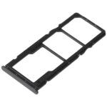 Bandeja Tarjeta SIM + Bandeja Micro SD para Xiaomi Redmi Note 11E - Imagen 3