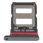 Bandeja Tarjeta SIM para Xiaomi Redmi K50 / K50 Pro