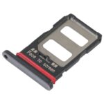 Bandeja Tarjeta SIM para Xiaomi Redmi K50 / K50 Pro - Imagen 2