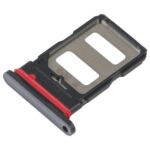 Bandeja Tarjeta SIM para Xiaomi Redmi K50 / K50 Pro - Imagen 3