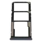 Bandeja Tarjeta SIM + Bandeja Micro SD para Xiaomi Redmi 10 5G