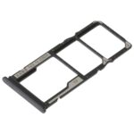 Bandeja Tarjeta SIM + Micro SD para Xiaomi Redmi 10A - Imagen 2