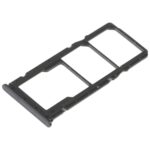 Bandeja Tarjeta SIM + Micro SD para Xiaomi Redmi 10A - Imagen 3
