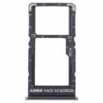 Bandeja Tarjeta SIM y Micro SD para Xiaomi Redmi Note 11Se