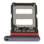 Bandeja Tarjeta SIM para Xiaomi Poco F4