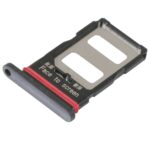 Bandeja Tarjeta SIM para Xiaomi Poco F4 - Imagen 2