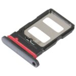 Bandeja Tarjeta SIM para Xiaomi Poco F4 - Imagen 3