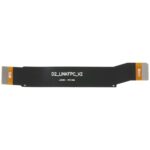 Cable Flex Placa Base para Xiaomi Mi 5X A1