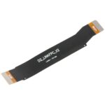 Cable Flex Placa Base para Xiaomi Mi 5X A1 - Imagen 2