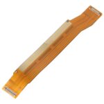 Cable Flex Placa Base para Xiaomi Mi 5X A1 - Imagen 3