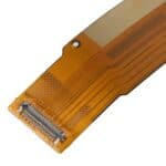 Cable Flex Placa Base para Xiaomi Mi 5X A1 - Imagen 4