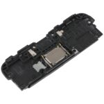 Altavoz Timbre para Xiaomi Redmi 6A Redmi 6 - Imagen 3