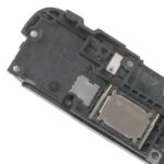 Altavoz Timbre para Xiaomi Redmi 6A Redmi 6 - Imagen 4
