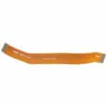 Cable Flex Placa Base para Xiaomi Redmi Note 9 Pro 5G Mi 10T Lite 5G