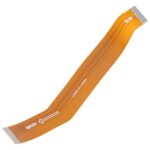 Cable Flex Placa Base para Xiaomi Redmi Note 9 Pro 5G Mi 10T Lite 5G - Imagen 2