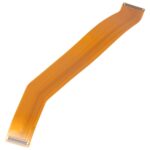 Cable Flex Placa Base para Xiaomi Redmi Note 9 Pro 5G Mi 10T Lite 5G - Imagen 3