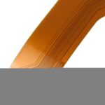 Cable Flex Placa Base para Xiaomi Redmi Note 9 Pro 5G Mi 10T Lite 5G - Imagen 4
